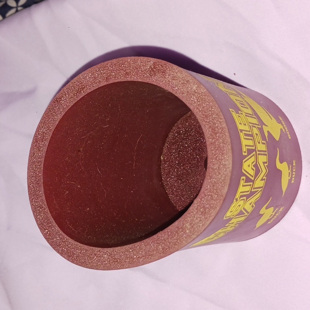 Beer Koozie